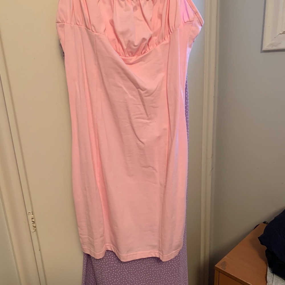 Sun dresses - Picture 3 of 3